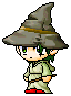 SecretPro